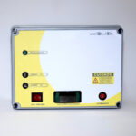 Quadro de Refrigeração Refrigerados